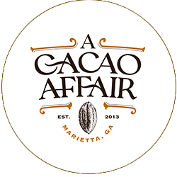 A Cacao Affair