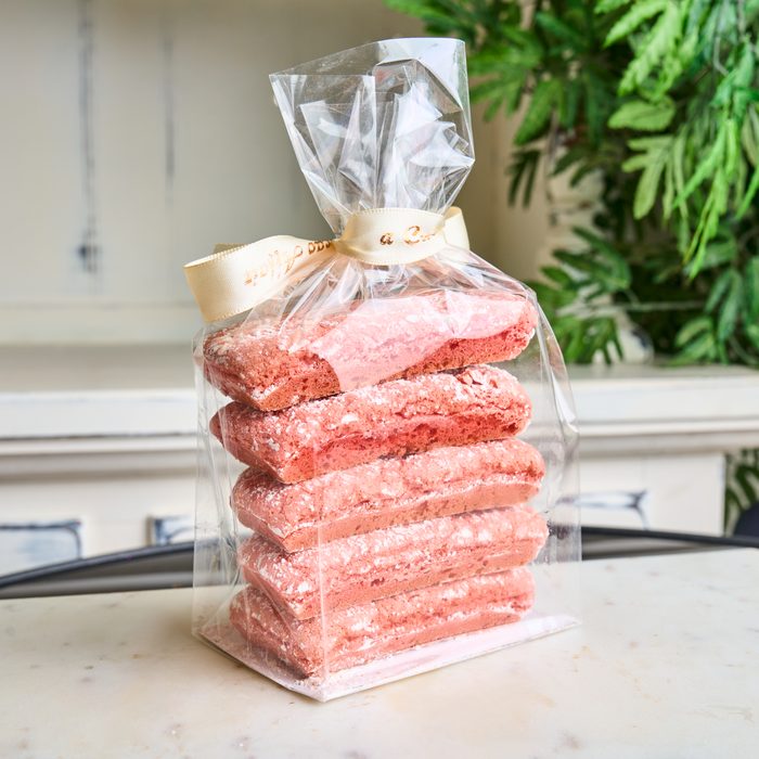 Biscuit de Reims