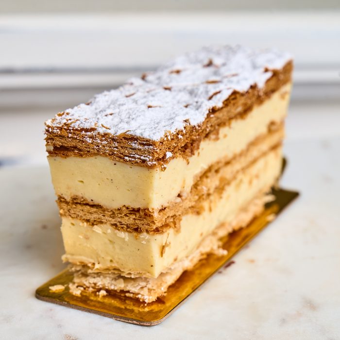 Napoleon