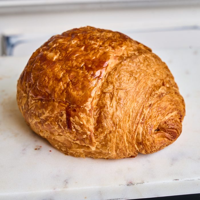 Pain au chocolat